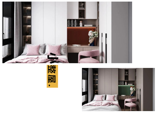 �����Ҿ�ȫ��ϵ��|��ʰ�⡱���W��ϴ�M�U�A��չ����