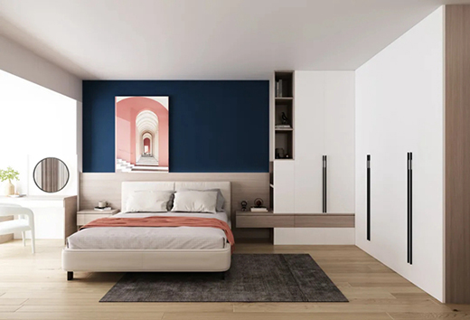 �����Ҿ�ȫ��ϵ��|��ʰ�⡱���W��ϴ�M�U�A��չ����