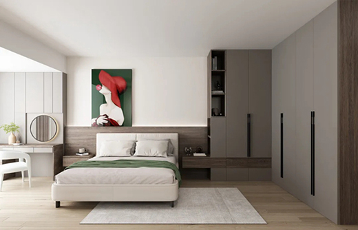 �����Ҿ�ȫ��ϵ��|��ʰ�⡱���W��ϴ�M�U�A��չ����