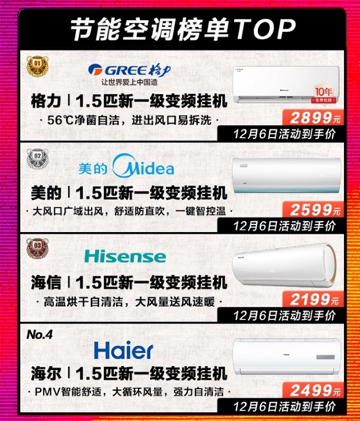 �pʮ��������M(f��i)������~���Gɫ��������������