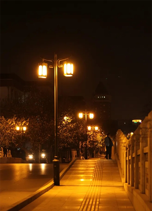 LED·�������l(f��)�����ĳ�������ɫ��