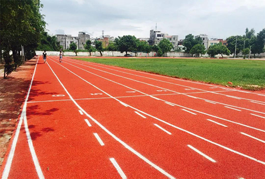 ���z�ܵ�������(bi��o)���(y��n)��Ҫ��ȡ��ע�����(xi��ng)