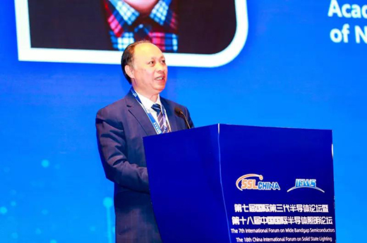 ���L(f��ng)��Ժʿ����(d��ng)ǰLED�������g(sh��)߀�h(yu��n)δ�_(d��)�������A��