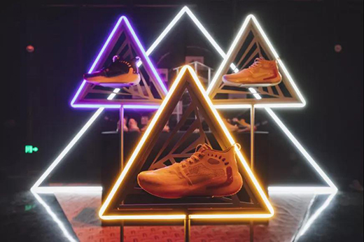 δ���\�ӿƼ�����Ƴ������°l(f��)�ݹ�ˇ���\��Ь