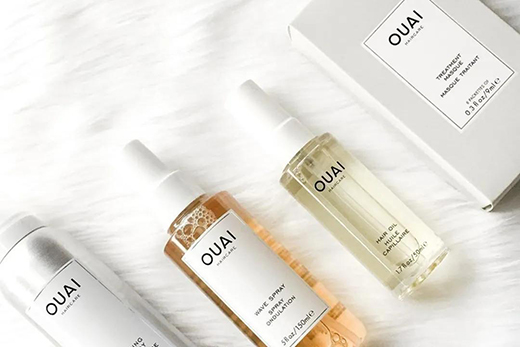 ����ُ�ٷ��������������JƷ���τ����l�l