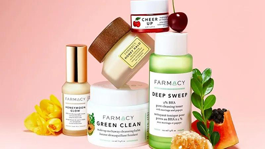 先收購再孵化，寶潔在新銳品牌上動(dòng)作頻頻