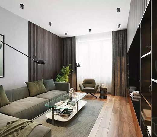 �o(w��)�����O(sh��)Ӌ(j��)����������!