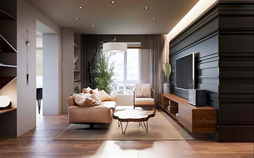 �o(w��)�����O(sh��)Ӌ(j��)����������!