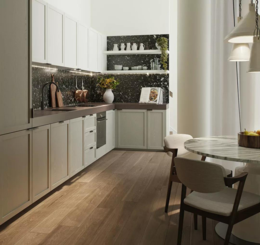 �o(w��)�����O(sh��)Ӌ(j��)����������!