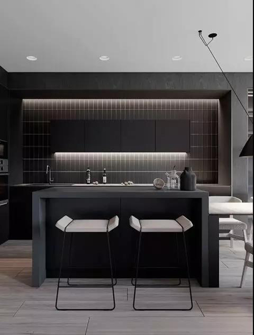 �o(w��)�����O(sh��)Ӌ(j��)����������!