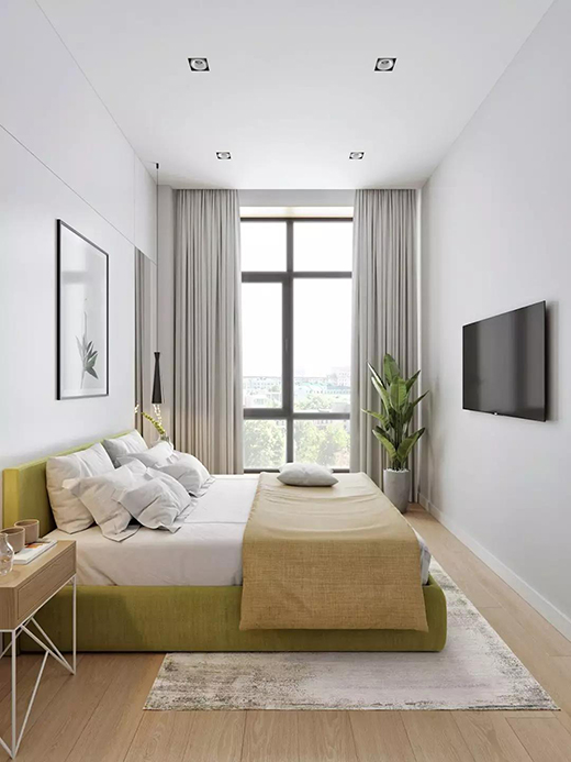 �o(w��)�����O(sh��)Ӌ(j��)����������!