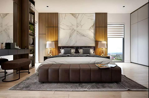 �o(w��)�����O(sh��)Ӌ(j��)����������!