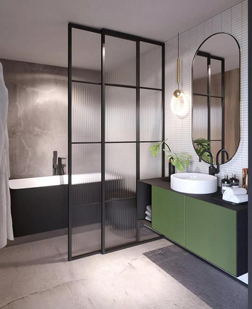 �o(w��)�����O(sh��)Ӌ(j��)����������!