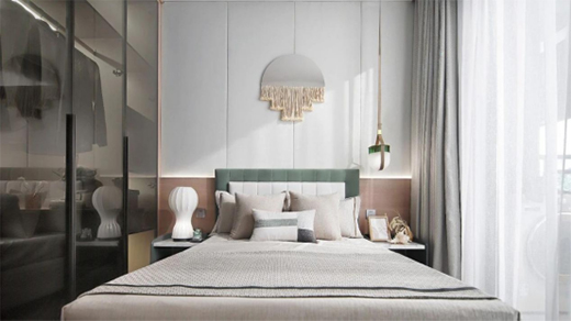 �����۱��_ȫ�ݶ��ƣ��ّٶ��������ƚq��