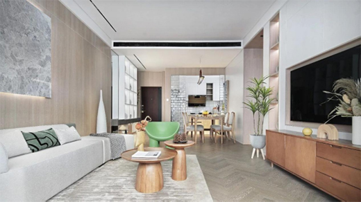 �����۱��_ȫ�ݶ��ƣ��ّٶ��������ƚq��