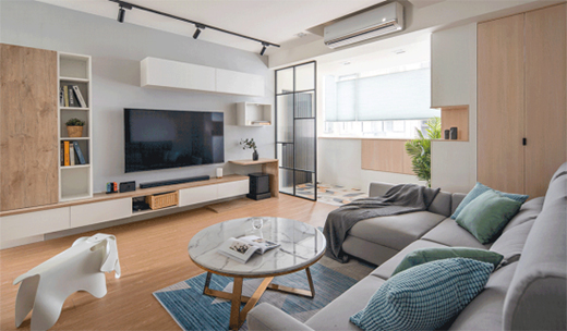 �����۱��_ȫ�ݶ��ƣ��ّٶ��գ����ƚq��