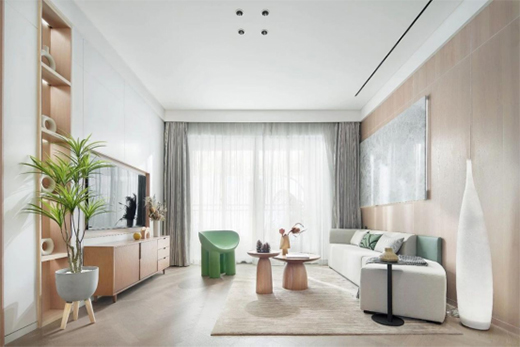 �����۱��_ȫ�ݶ��ƣ��ّٶ��������ƚq��