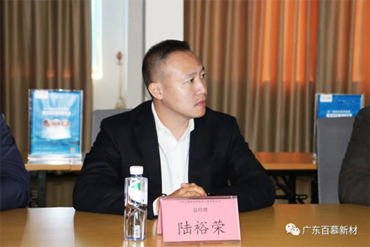 �V�|��Ľ&��r����Y�����¹�˾ ����ˮ�����ИI(y��)�l(f��)չ�·���