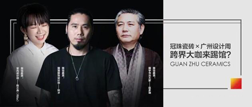 ����ɴu x �V���O(sh��)Ӌ�������󿧁����^?