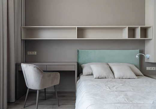 �����մ� | �y�������I�쌎�o��(y��u)�ŵľӼҿ��g