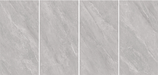 �����մ� | �y�������I�쌎�o��(y��u)�ŵľӼҿ��g