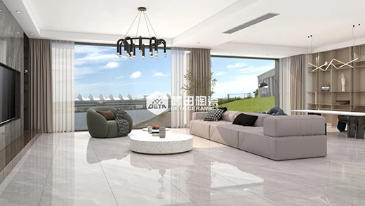 �����մ� | �y�������I�쌎�o��(y��u)�ŵľӼҿ��g