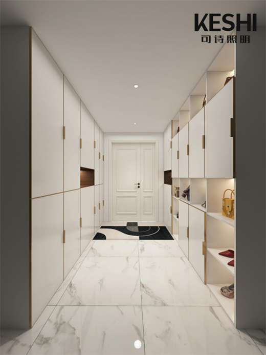 KESHI��Ԋ���������P(gu��n)���^���ğ����O(sh��)Ӌ(j��)Ҳ��������໨��!