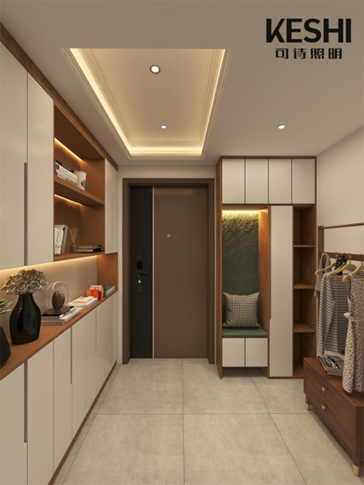 KESHI��Ԋ���������P(gu��n)���^���ğ����O(sh��)Ӌ(j��)Ҳ��������໨��!