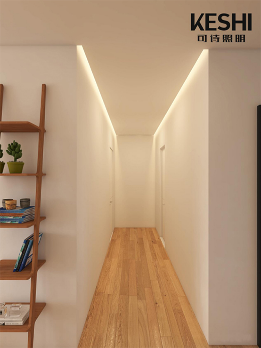 KESHI��Ԋ���������P(gu��n)���^���ğ����O(sh��)Ӌ(j��)Ҳ��������໨��!