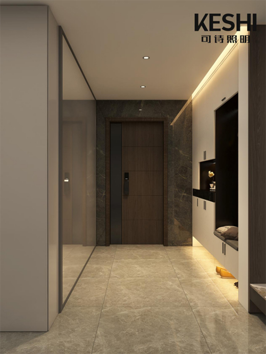 KESHI��Ԋ���������P(gu��n)���^���ğ����O(sh��)Ӌ(j��)Ҳ��������໨��!