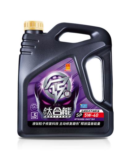 �l(f��)�әC���B(y��ng)�ýy(t��ng)һ�����͑�ԓ�x⁺��܎�ϵ?