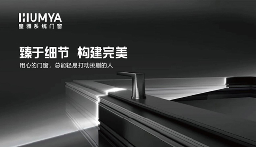 ����ϵ�y(t��ng)�T��|����Ʒ�|(zh��)����(g��u)�������˾�����