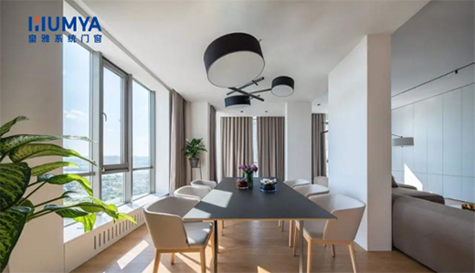 ����ϵ�y(t��ng)�T��|����Ʒ�|(zh��)����(g��u)�������˾�����