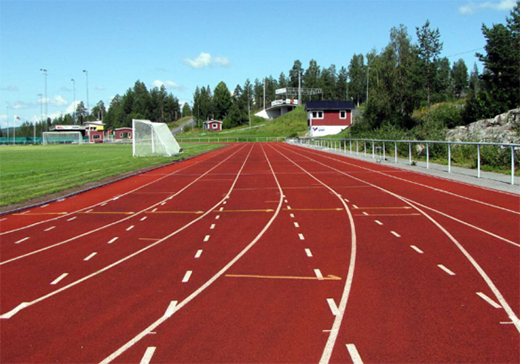 �v���Ƽ�ȫ�������z�ܵ������������\������