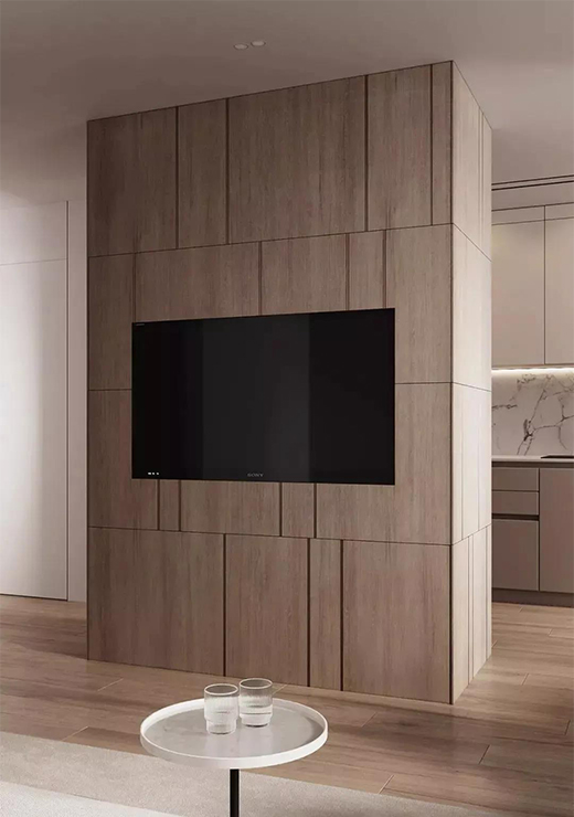 ���ɖ|�� | �O��(ji��n)ľ�������S���@�F(xi��n)�Ҿ����W(xu��)!