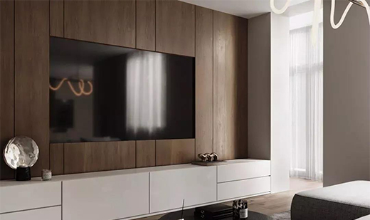 ���ɖ|�� | �O��(ji��n)ľ�������S���@�F(xi��n)�Ҿ����W(xu��)!