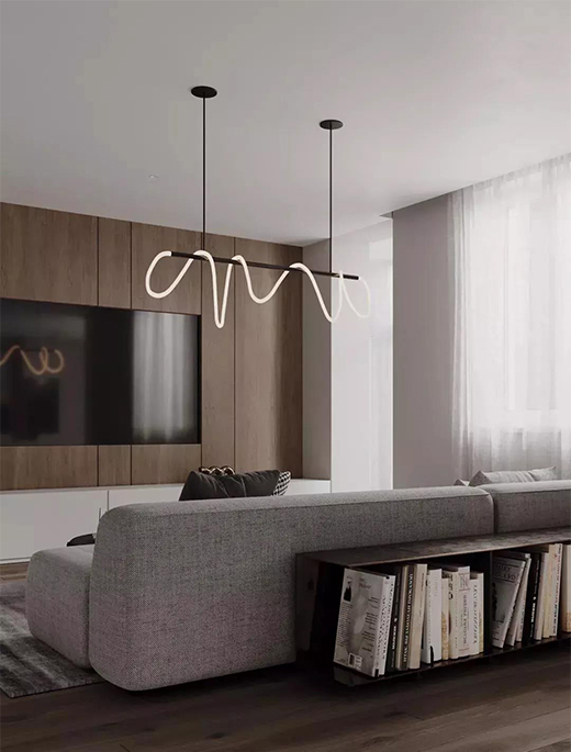 ���ɖ|�� | �O��(ji��n)ľ�������S���@�F(xi��n)�Ҿ����W(xu��)!