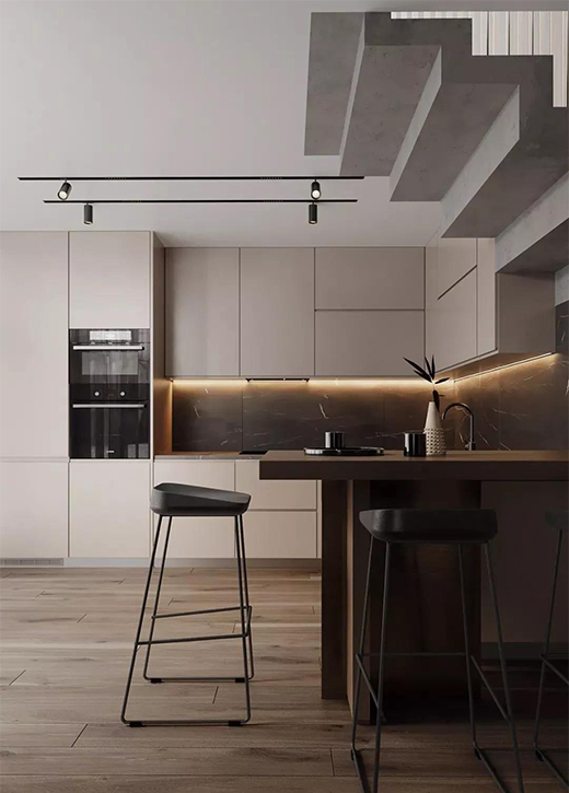 ���ɖ|�� | �O��(ji��n)ľ�������S���@�F(xi��n)�Ҿ����W(xu��)!