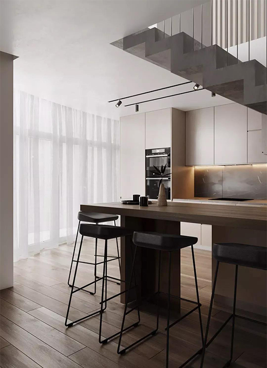 ���ɖ|�� | �O��(ji��n)ľ�������S���@�F(xi��n)�Ҿ����W(xu��)!