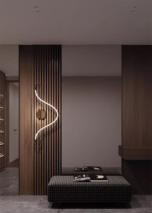 ���ɖ|�� | �O��(ji��n)ľ�������S���@�F(xi��n)�Ҿ����W(xu��)!