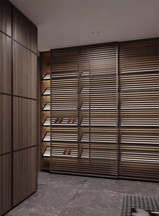 ���ɖ|�� | �O��(ji��n)ľ�������S���@�F(xi��n)�Ҿ����W(xu��)!