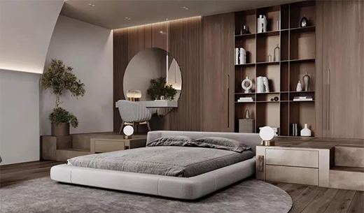 ���ɖ|�� | �O��(ji��n)ľ��棬��S���@�F(xi��n)�Ҿ����W(xu��)!