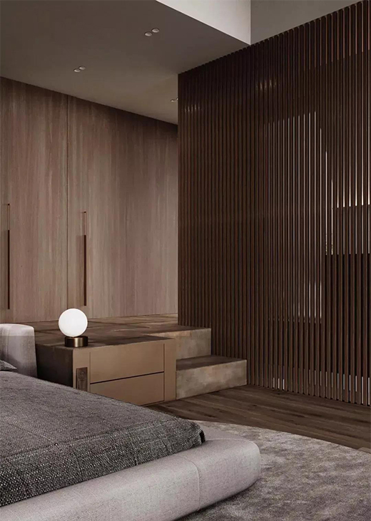 ���ɖ|�� | �O��(ji��n)ľ�������S���@�F(xi��n)�Ҿ����W(xu��)!