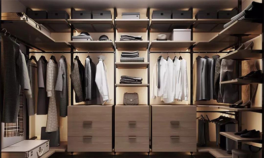 ���ɖ|�� | �O��(ji��n)ľ�������S���@�F(xi��n)�Ҿ����W(xu��)!