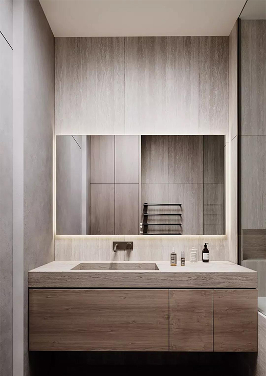 ���ɖ|�� | �O��(ji��n)ľ��棬��S���@�F(xi��n)�Ҿ����W(xu��)!