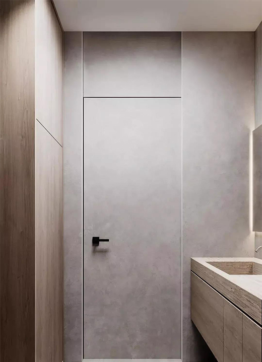 ���ɖ|�� | �O��(ji��n)ľ�������S���@�F(xi��n)�Ҿ����W(xu��)!