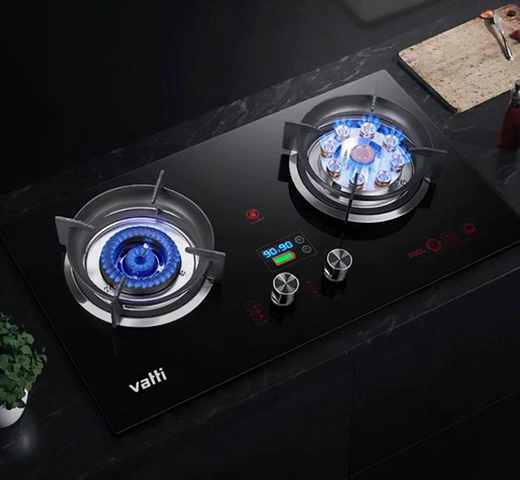 늴Št�^�r��!��ʽ��ȼ����������^���o��ҕ��