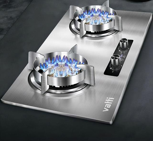 늴Št�^�r��!��ʽ��ȼ����������^���o��ҕ��