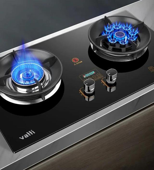 늴Št�^�r��!��ʽ��ȼ����������^���o��ҕ��