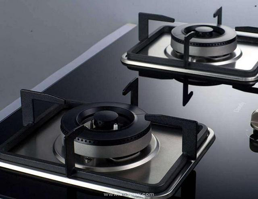 늴Št�^�r��!��ʽ��ȼ����������^���o��ҕ��